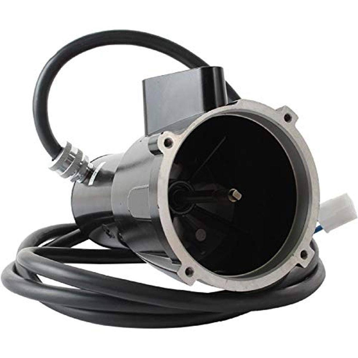 DB Electrical Tilt Trim Motor for Evinrude Johnson 172850 173596 6208