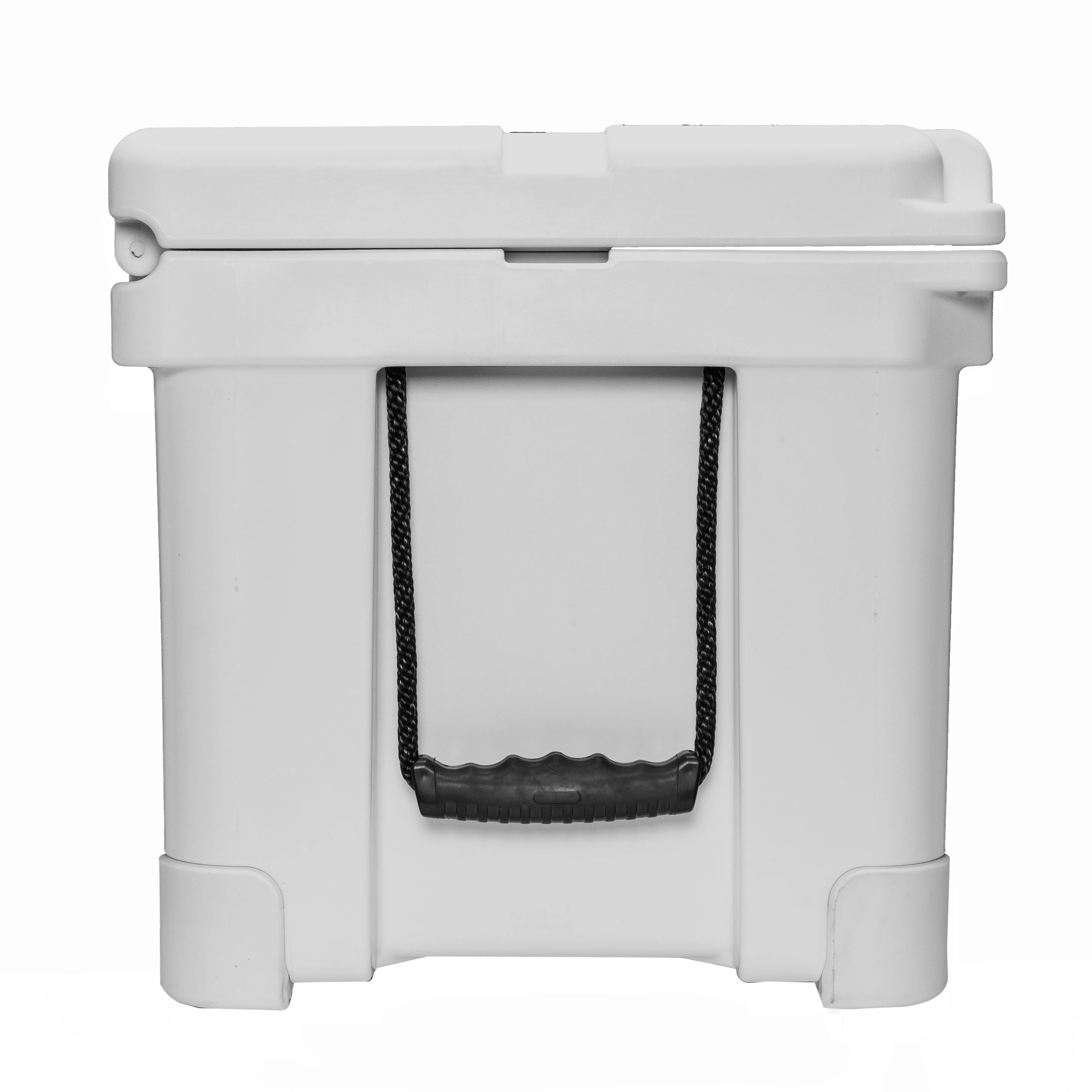 Calcutta CCGYG2-55 Renegade 55 LITER Cooler - Gray