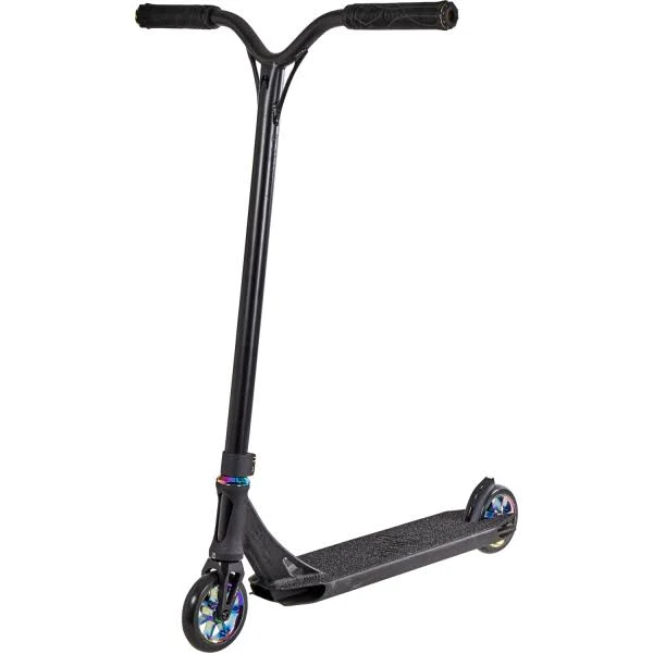 Ethic Artefact V2 Pro Scooter
