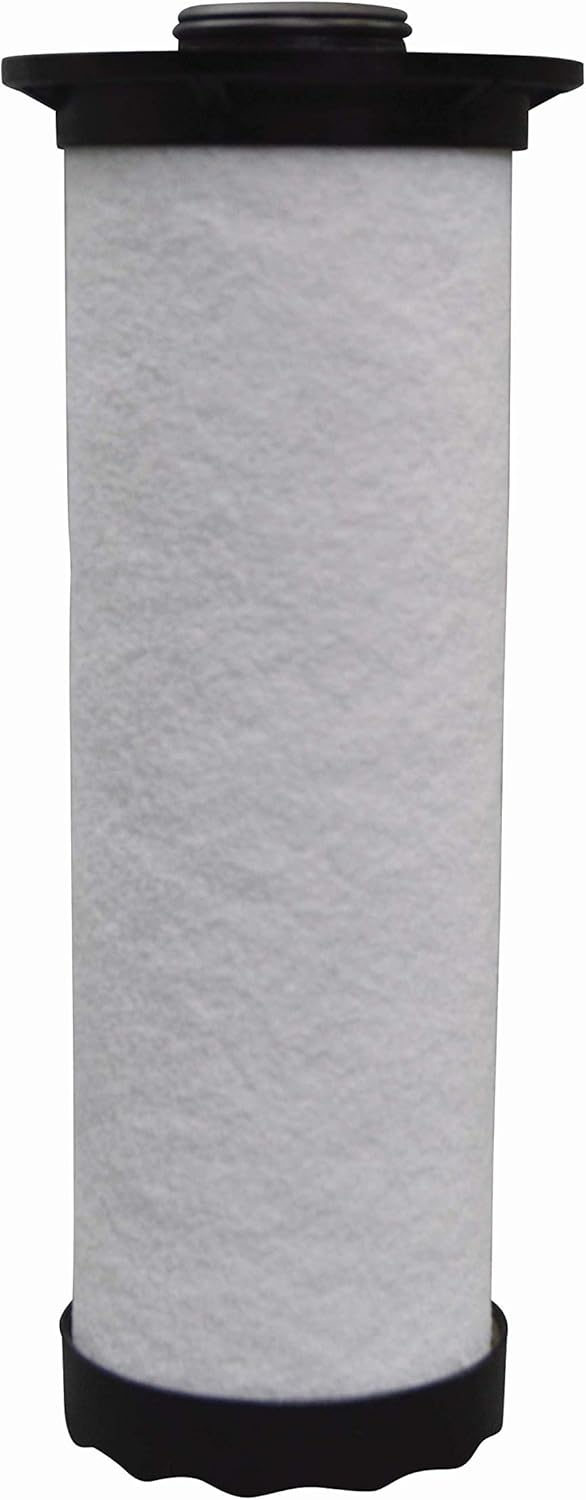 Ingersoll-Rand FA150IG In-Line Filter Replacement Filter Element, 24242018
