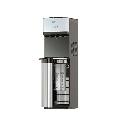 Brio Water Cooler Dispenser