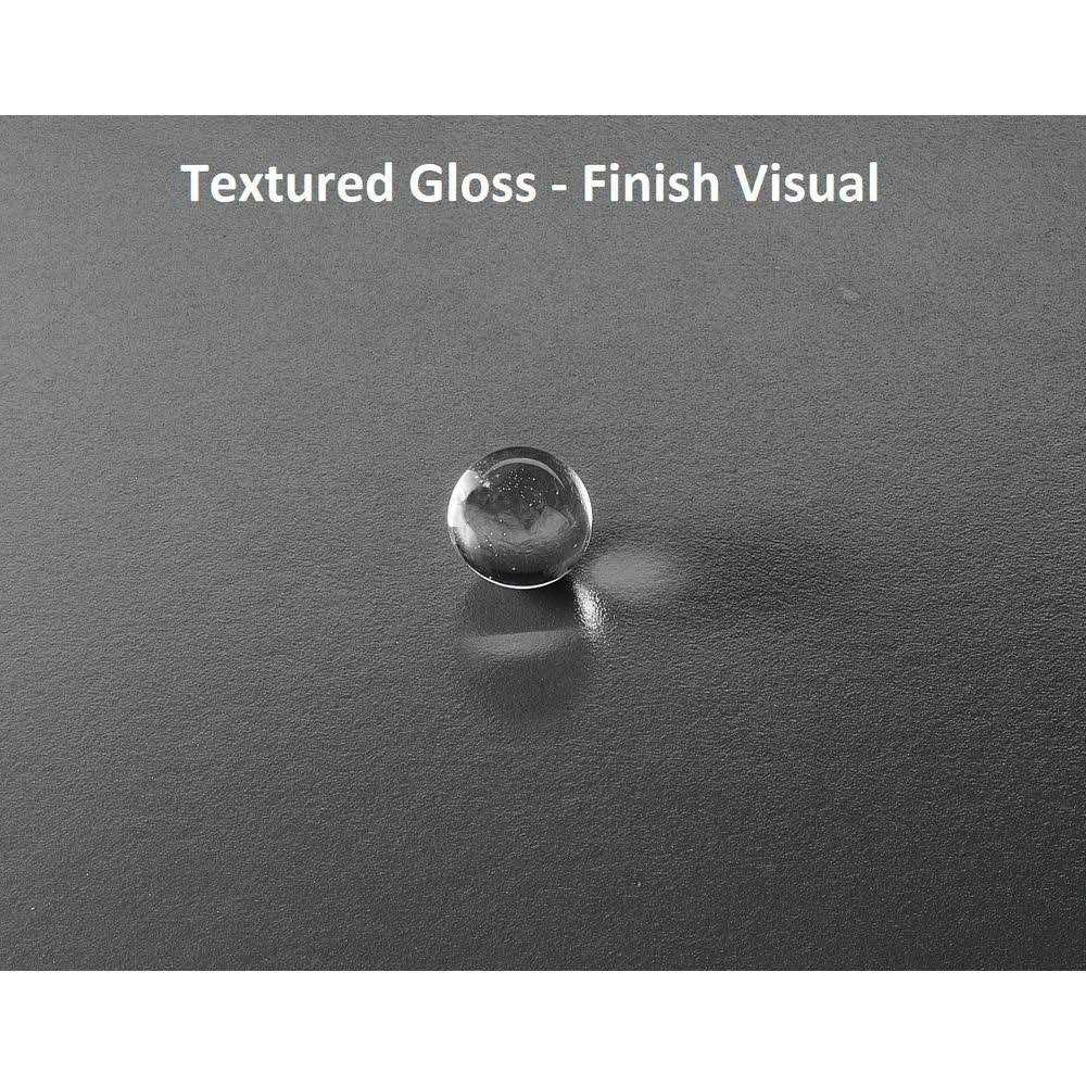 Wilsonart Laminate Sheet Calcutta Marble Premium - Shop Hardware Tools Online Store