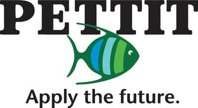 Pettit Paint Trinidad 75, Gallon
