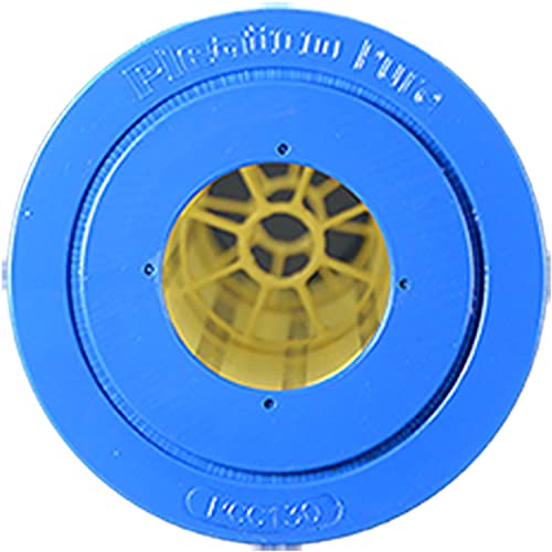 Pleatco Filter Cartridge