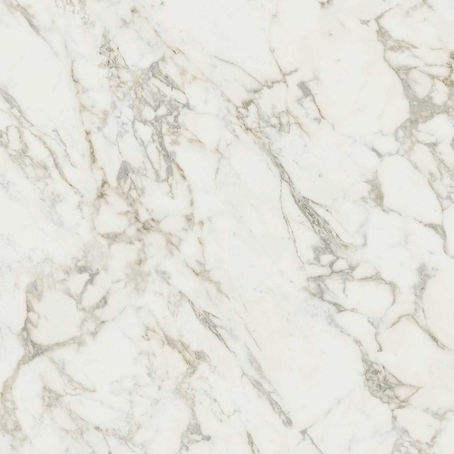 Stretta 10-ft x 25.5-in x 1.125-in White Marble Left-Hand Miter-Cut Laminate Countertop - Shop Hardware Tools Online Store