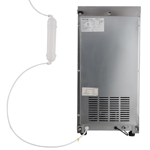 VEVOR Commercial Ice Maker