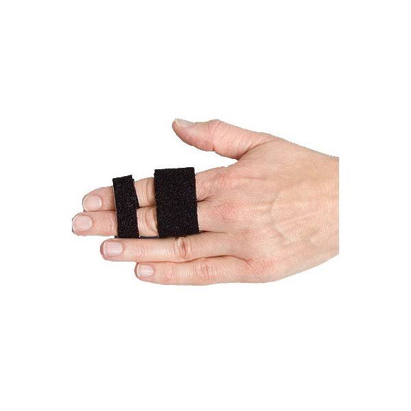 3pp Finger Buddy Loop-1x22w-25