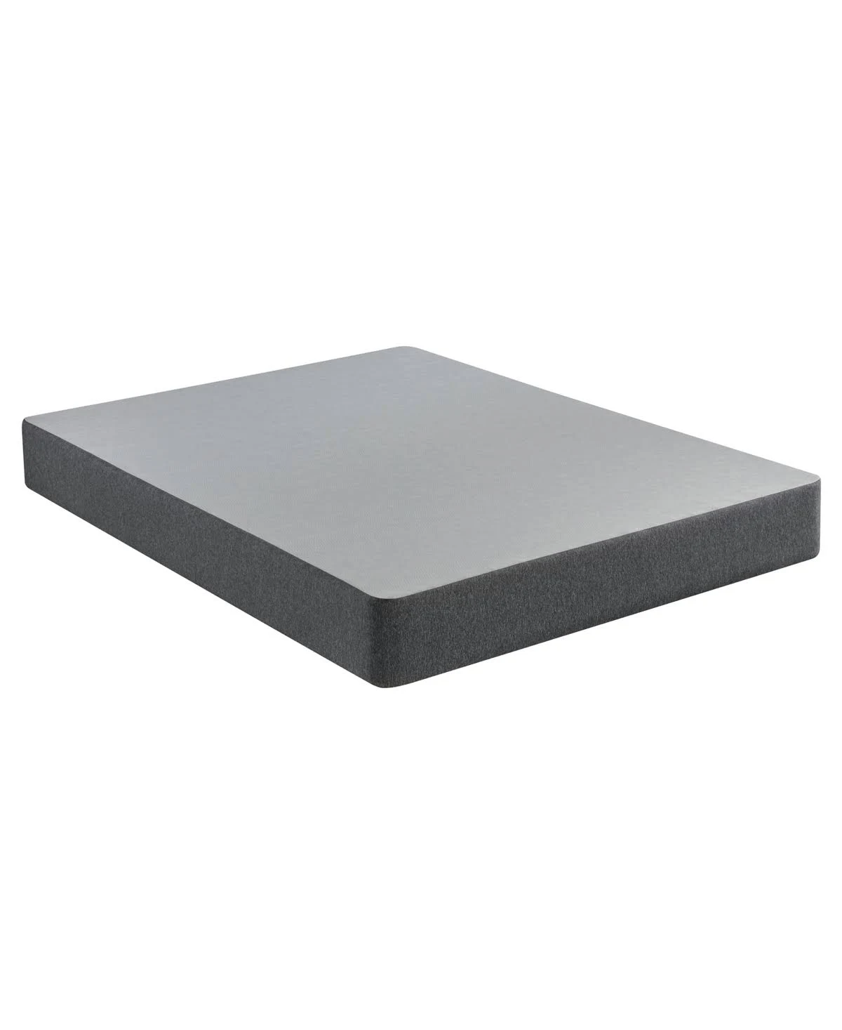 Beautyrest Hybrid Standard Profile Box Spring - Queen