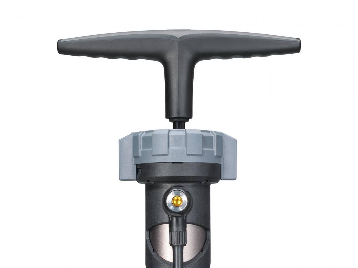 Topeak JoeBlow Booster Pump