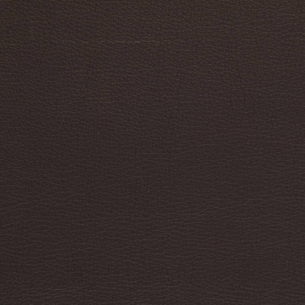 Kensington Recliner (Espresso)