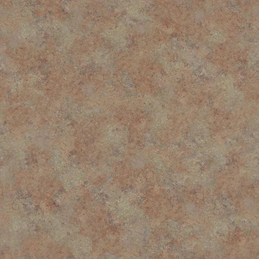 Formica 5 ft. x 12 ft. Laminate Sheet in Autumn Indian Slate with Premiumfx Scovato Finish, Autumn Indian Slate Scovato