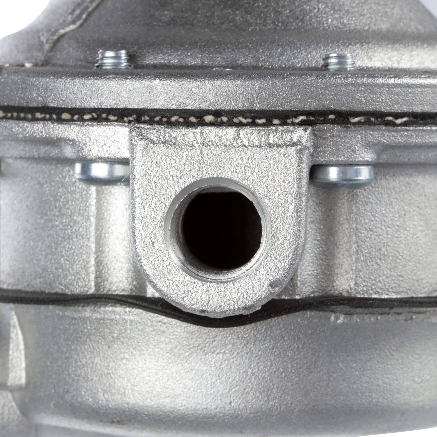 Carter M6270 Fuel Pump Mechanical