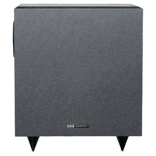 Bic America Venturi V80 Powered Subwoofer