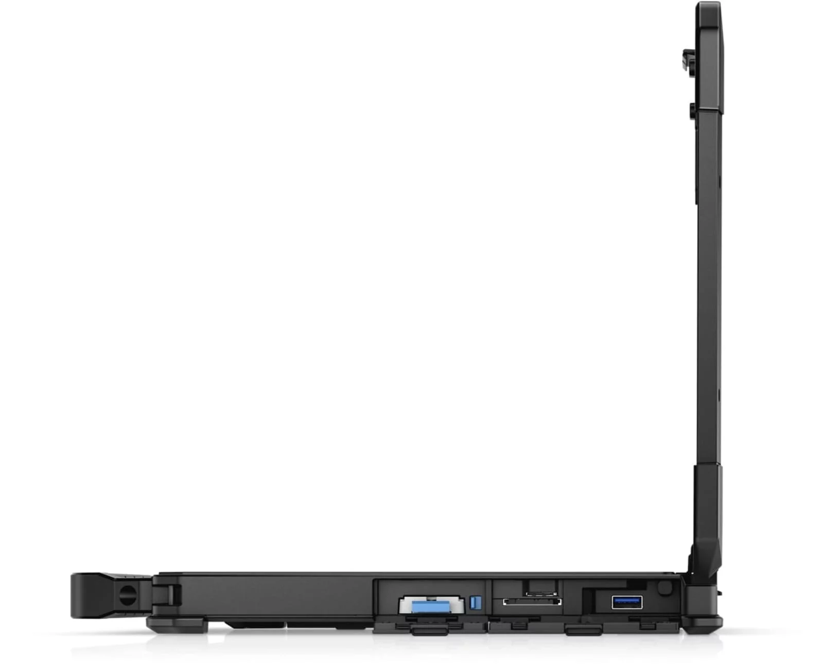 Restored Dell Latitude Rugged 5420 Laptop (2019) | 14" FHD | Core i5 - 1TB SSD - 16GB RAM | 4 Cores @ 3.6 GHz (Refurbished)
