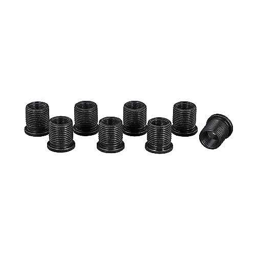 Cal-Van Tools Ford Triton Spark Plug Thread Repair Kit 38900 - Shop Hardware Tools Online Store