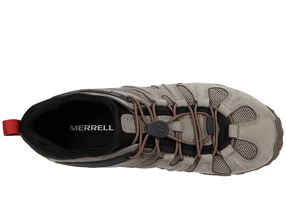 Merrell Men&s Chameleon 8 Stretch, Size: 7, Boulder