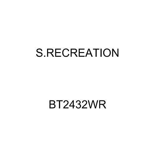Specialty Recreation Tub 24 X 32 Rh White BT2432WR - Shop Hardware Tools Online Store