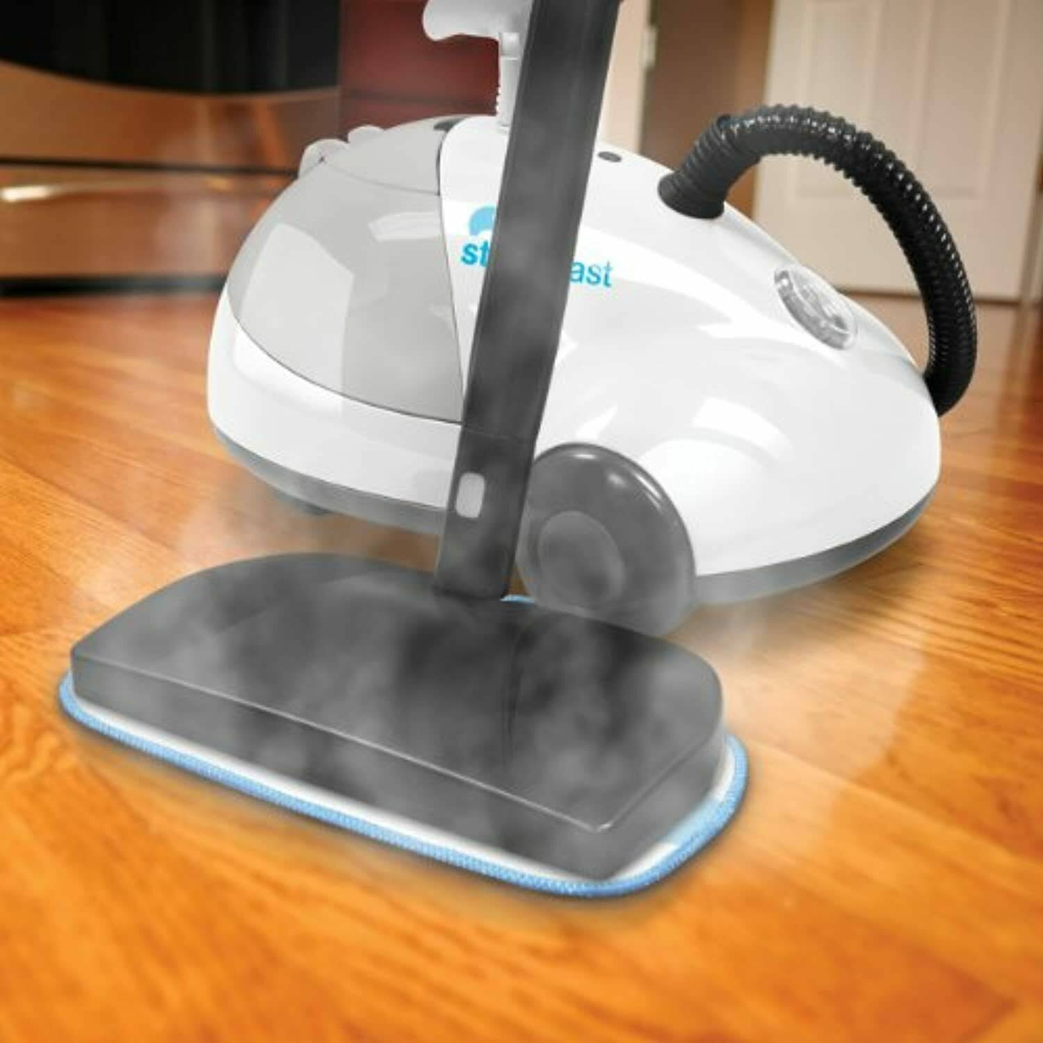 Steamfast SF-275 Canister Steam Cleaner