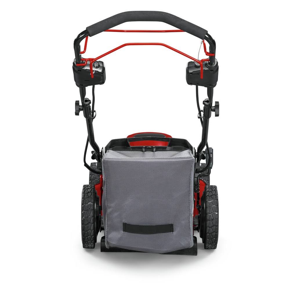 Snapper 2691565 48V Max 20 in. Self-Propelled Electric Lawn Mower (Tool Only)