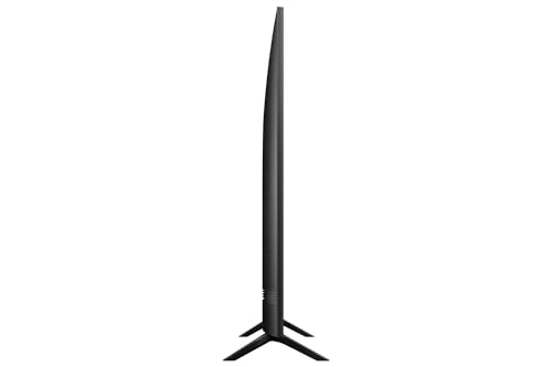 Samsung Q70T QLED 4K UHD Smart TV QN65Q70TAFXZA 2020