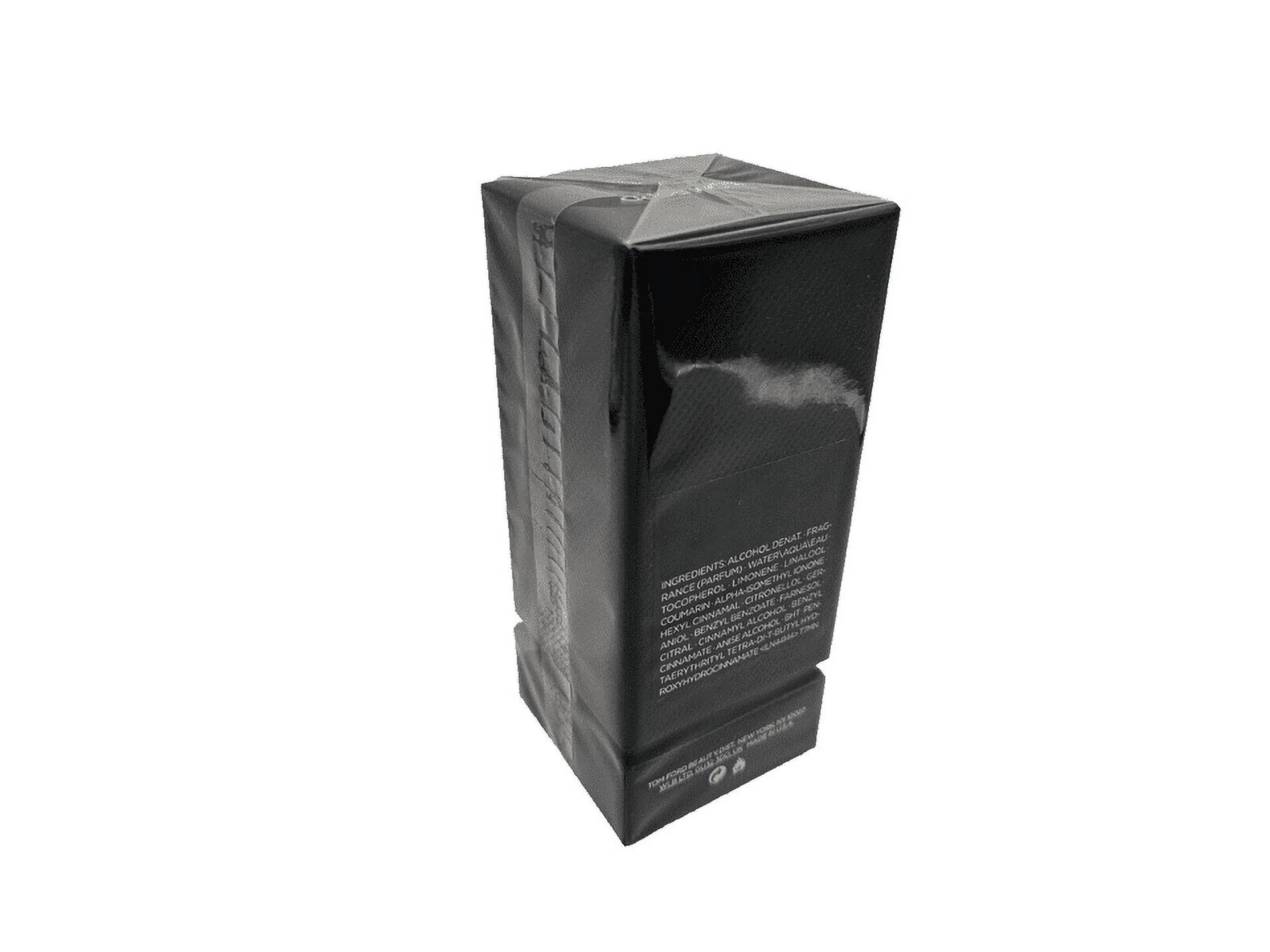 Tom Ford Fabulous 1.0 Oz Men's Eau De Parfum Spray