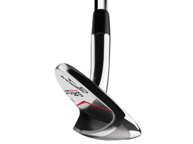 Callaway Sure Out Wedge - Steel