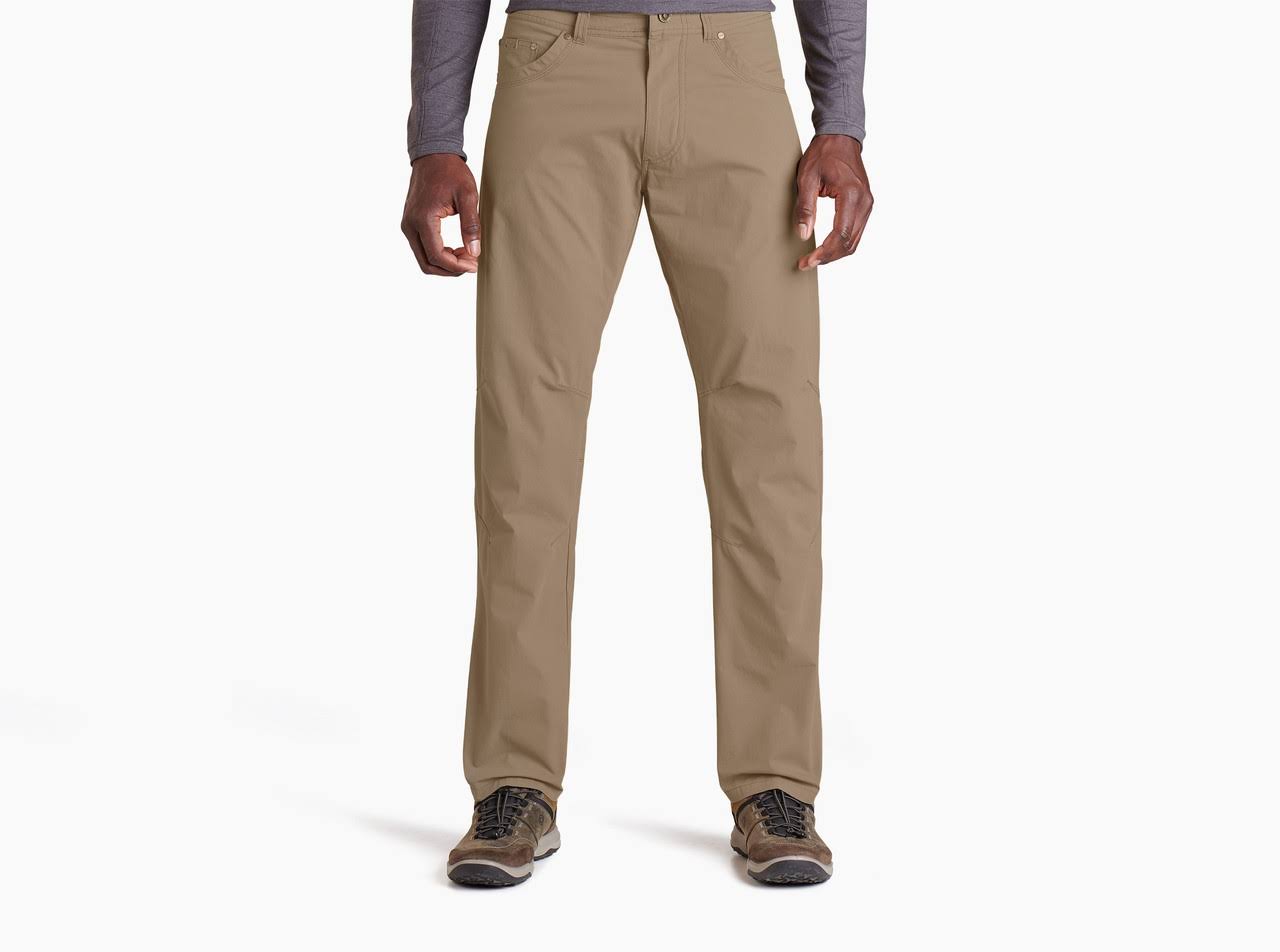 Kuhl Revolvr Pant - Men&s , 38x34
