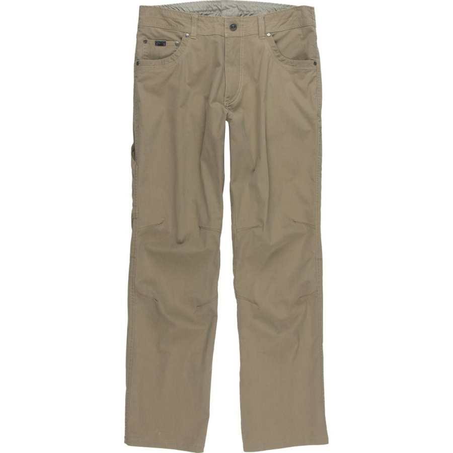 Kuhl Revolvr Pant - Men&s , 38x34