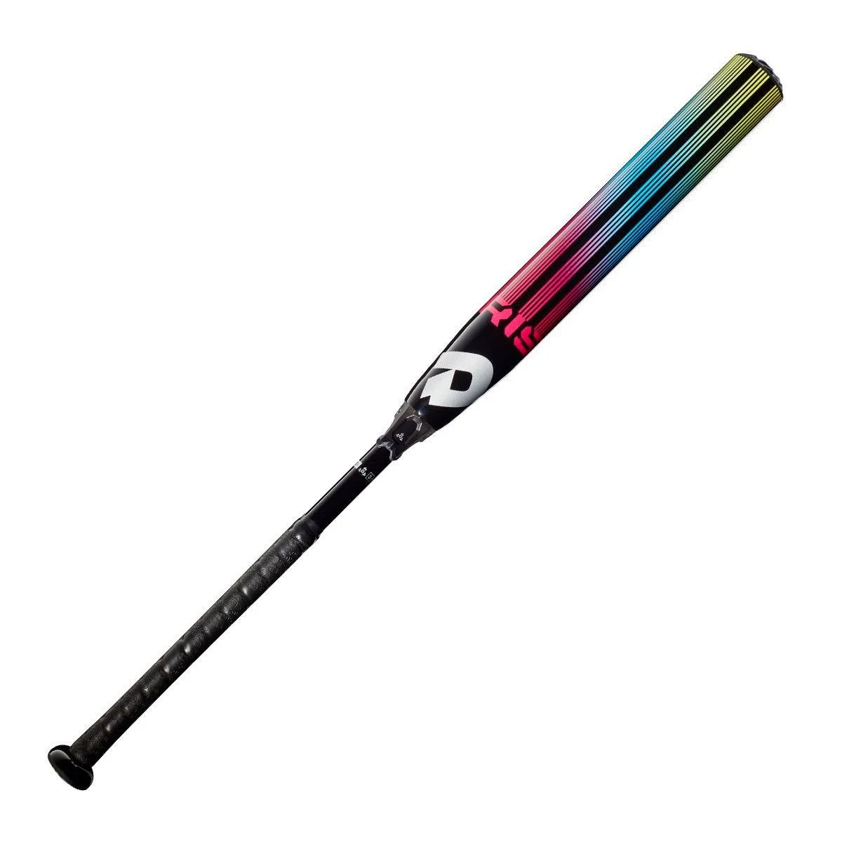 2020 DeMarini Prism -11 Fastpitch Softball Bat - 29 in