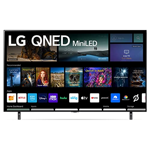 LG Class OLED Alexa Built-in 8K Smart TV & Soundbar