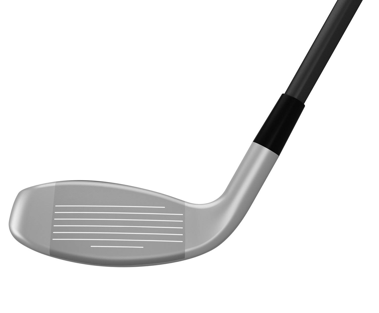 Tour Edge Hot Launch HL3 Hybrid New