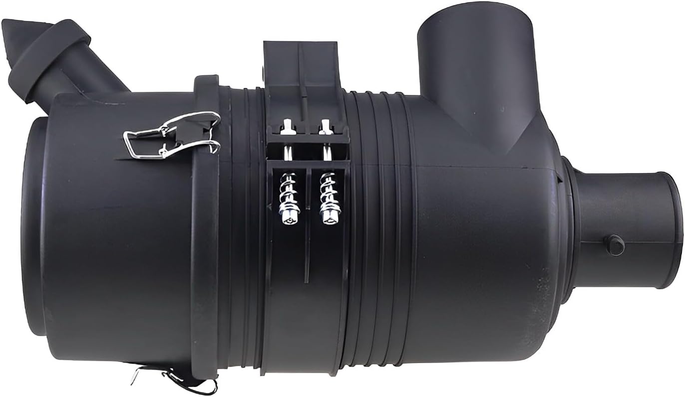 G070017 Air Cleaner for Donaldson FPG Radialseal Include Filters P827653 P829332