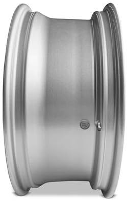 Road Ready Car Wheel for 2012-2013 Infiniti JX35 18 inch 5 Lug Aluminum Rim Fits R18 Tire