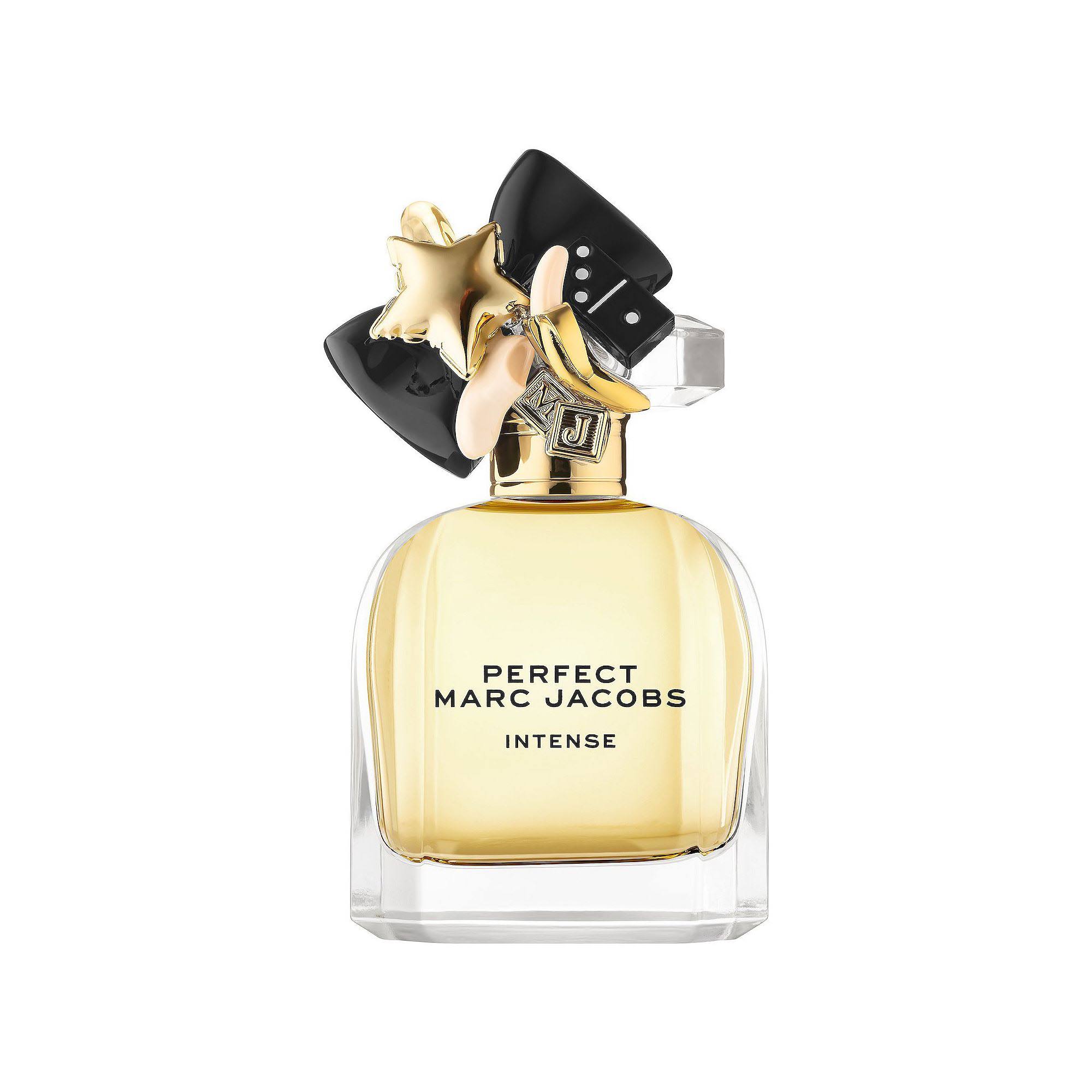 Marc Jacobs Perfect Intense Eau De Parfum