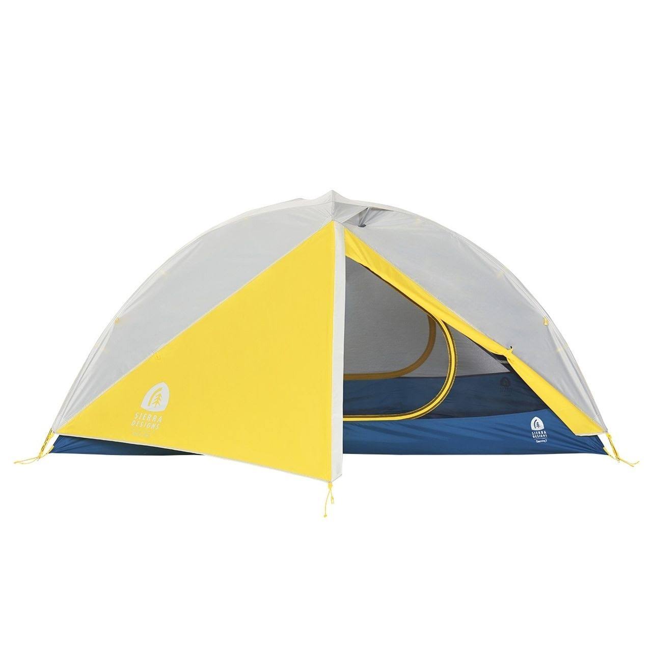 Sierra Designs - Clearwing 2-Person Tent
