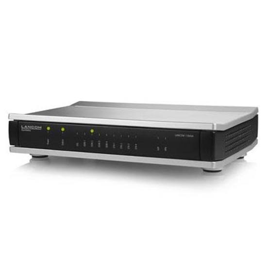Lancom VPN 1784va Router One Size 62065