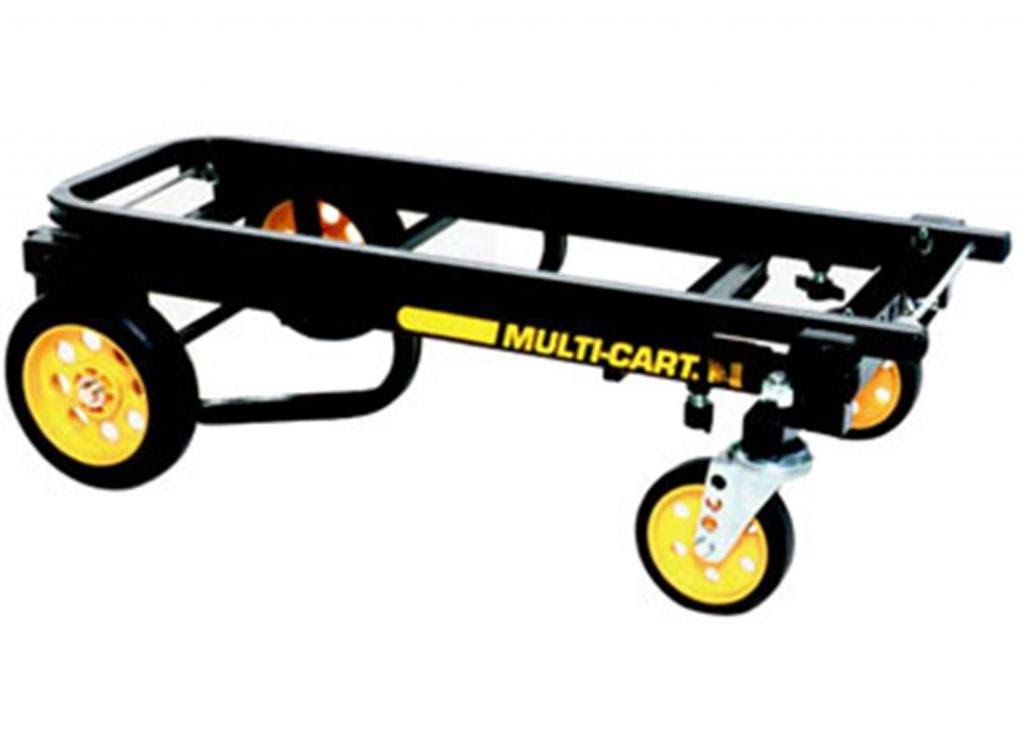 Rock N Roller R2RT Micro Multi-Cart