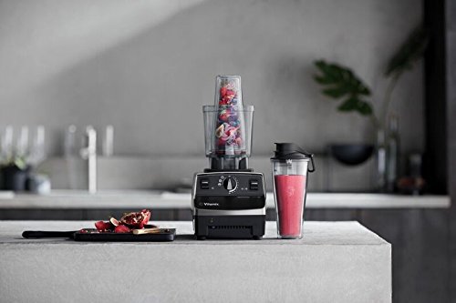 Vitamix Personal Cup Adapter - 61724