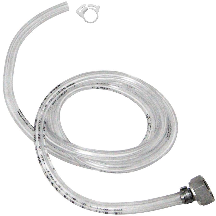 Kegco Ultimate Door Mount Keg Tap Kegerator Conversion Kit with 5 lb. CO2