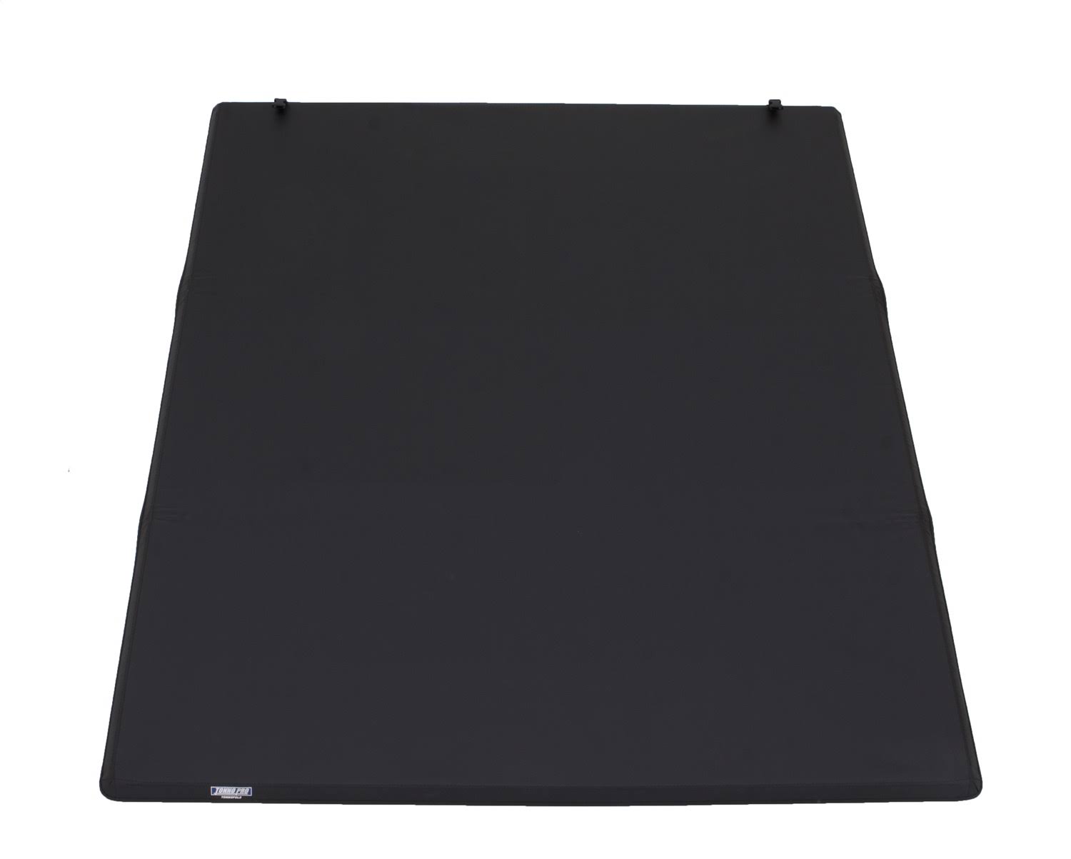 TonnoPro TonnoFold Tri-Fold Tonneau Cover 42-317