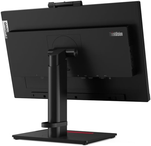 LENOVO TV T22v 20 IPS LED 21.5p 16:9