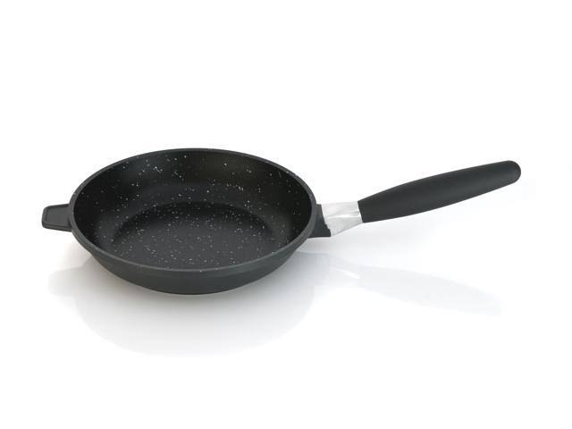 Eurocast Professional Cookware 11x22 Fry Pan with Removable Handle