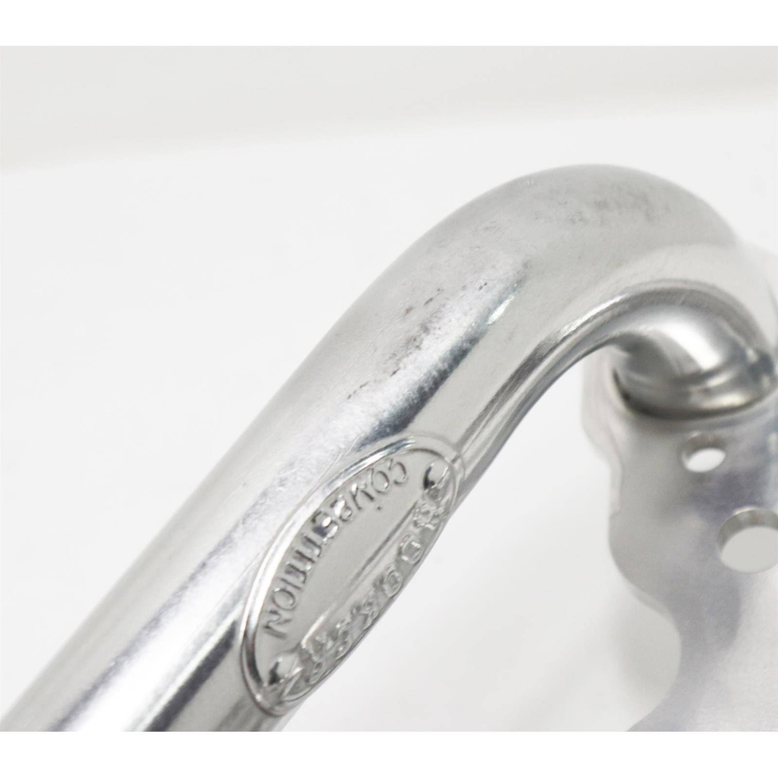 Hooker Headers 2458-1HKR Competition Header