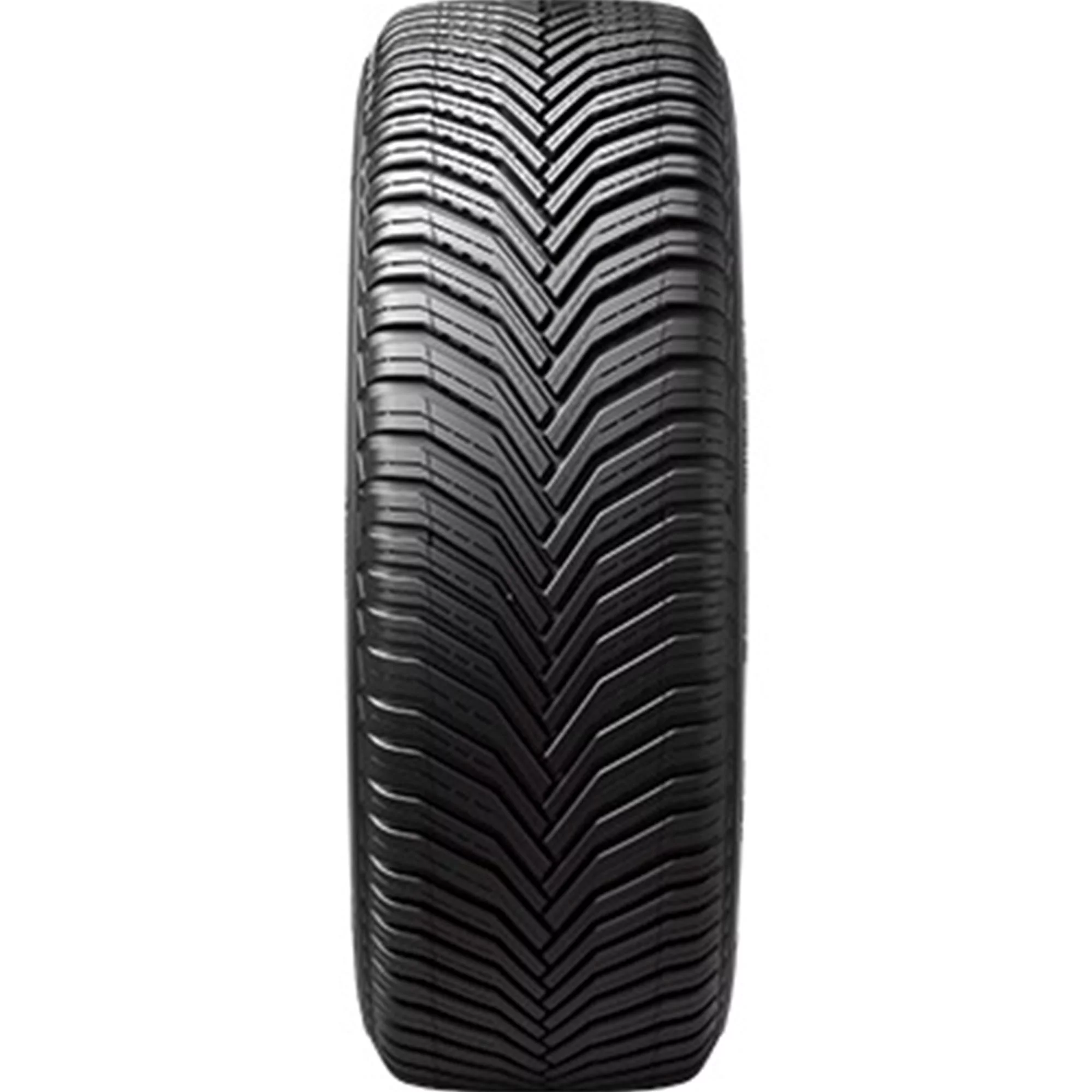 Michelin Cross Climate2 A/W All Weather 235/40R19 96V XL SUV/Crossover Tire