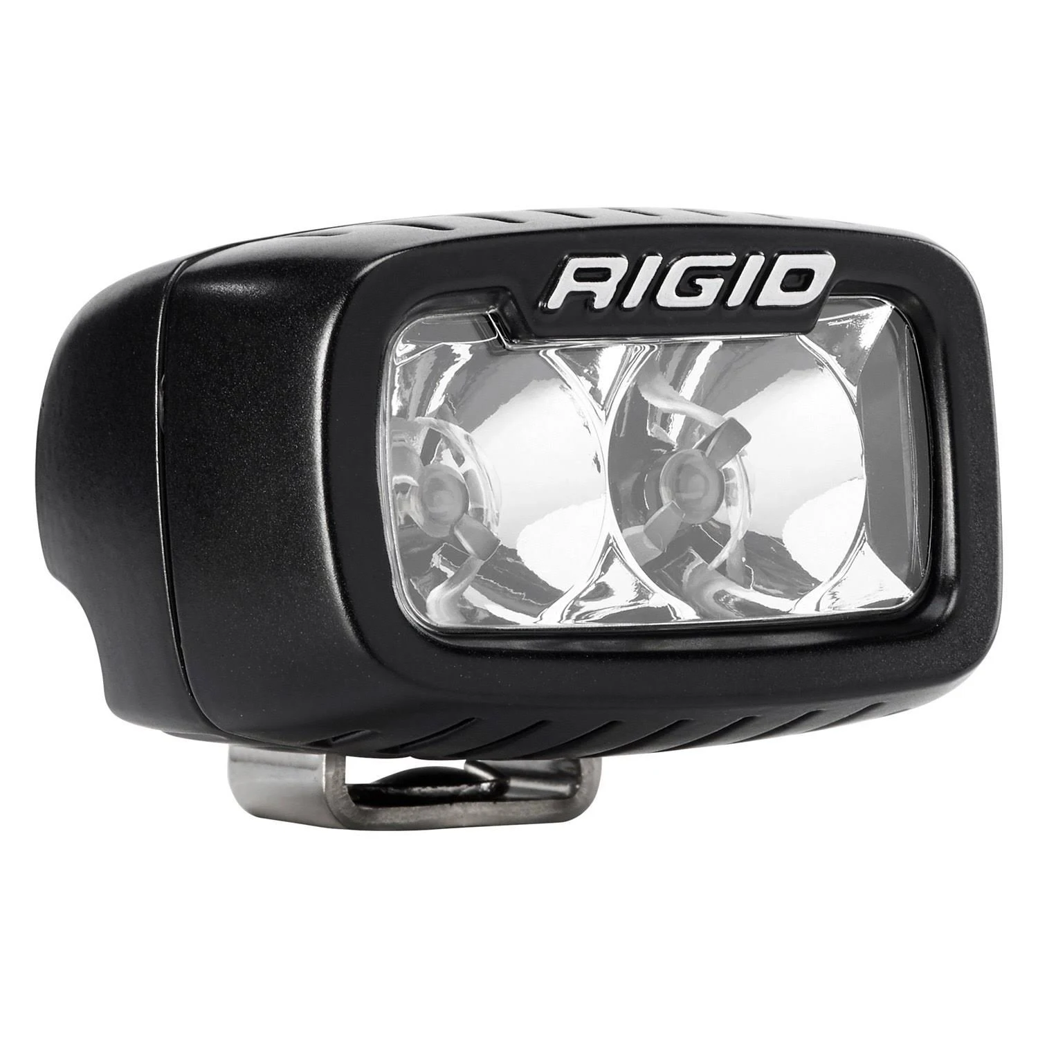 Rigid Industries 902113 - SR-M Series Pro Flood Light
