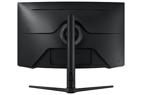 SAMSUNG Odyssey Neo Gaming Monitor