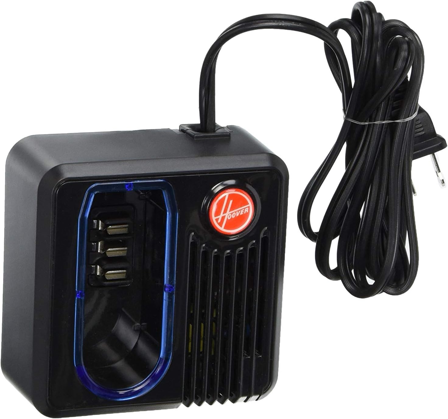 Hoover 302736001 Vacuum Battery Charger Genuine Original Equipment Manufacturer (OEM) Part for Hoover