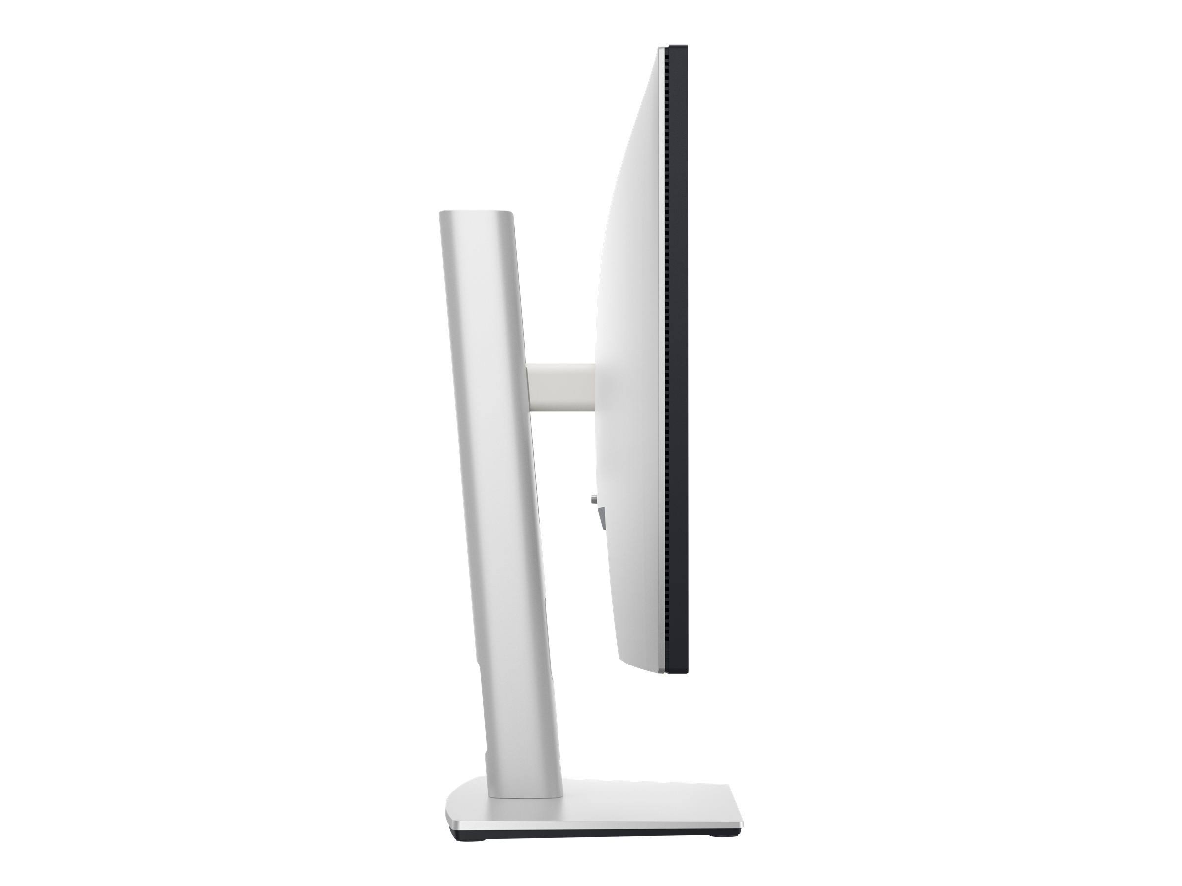 Dell U2422he UltraSharp 24x22 Full HD USB-C Hub Monitor