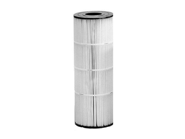 Hayward CX410RE Replacement Cartridge Element