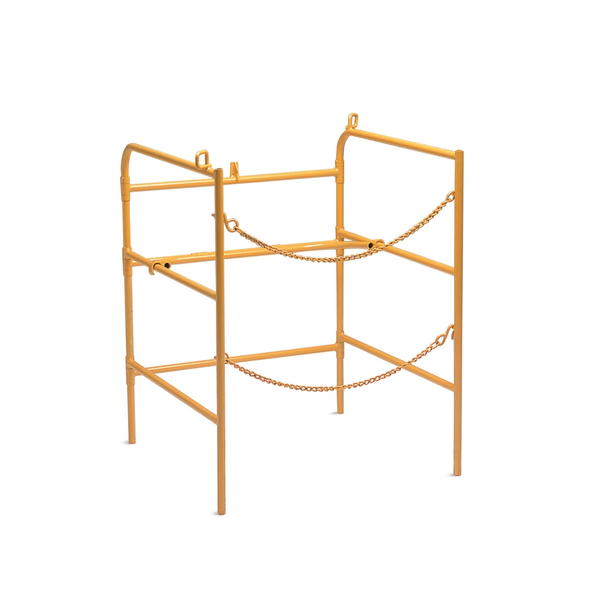 Allegro 9401-05 Manhole Guard RAIL, 42x22
